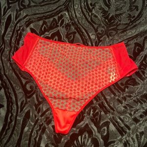 Victoria Secret Lingerie Underwear